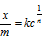 1152_adsorption from solutions.png